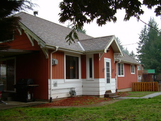 Main Photo
