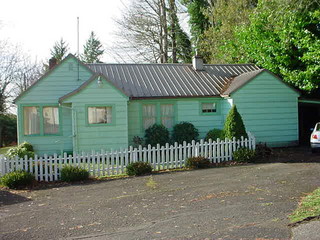 Main Photo