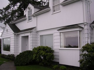 Main Photo